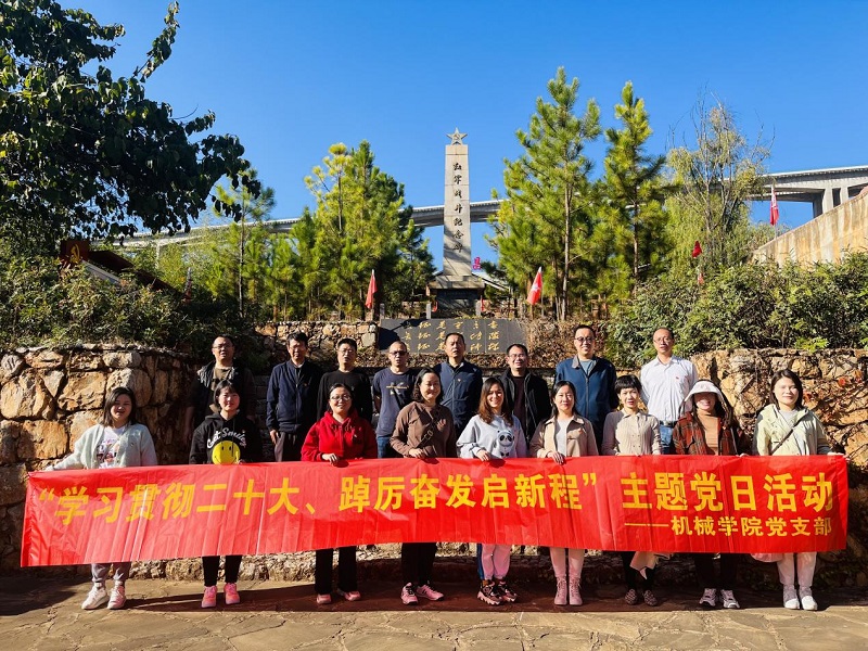 1668759546252911.jpg 图片11.jpg