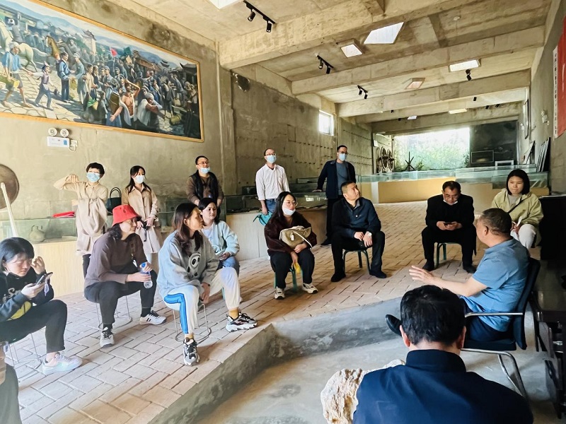 1668759588248497.jpg 图片22.jpg