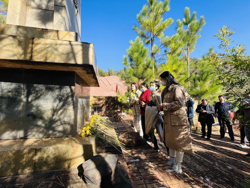 1668759625414946.jpg 图片33.jpg