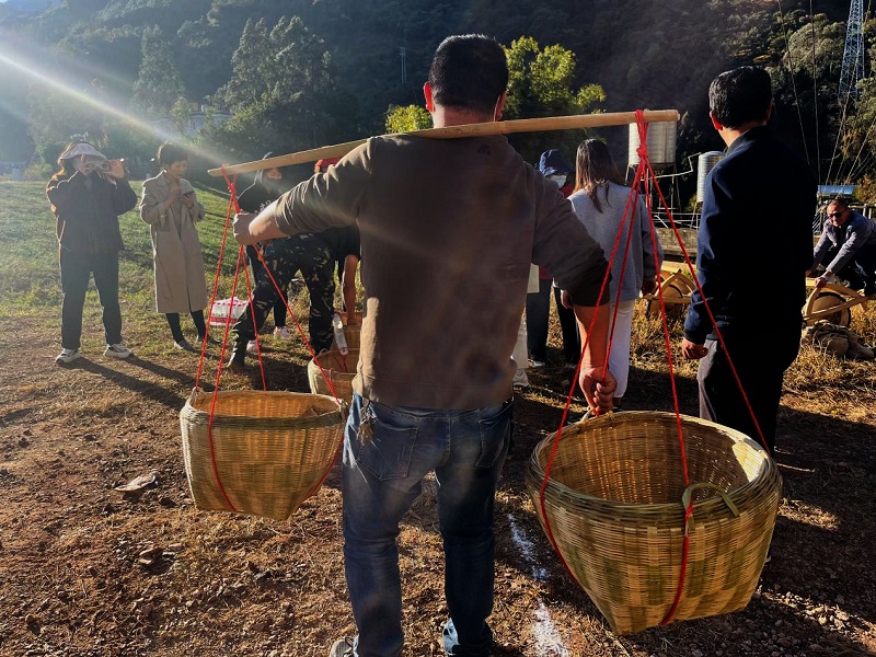 1668759716253888.jpg 图片55.jpg