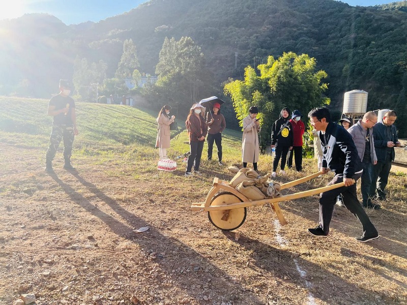 1668759777104930.jpg 图片77.jpg