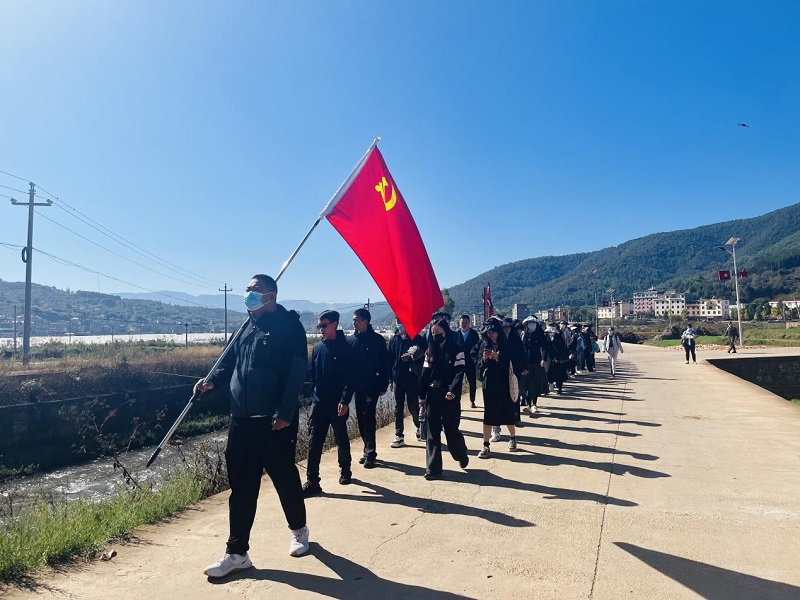 1669011456763314.jpg 图片33.jpg