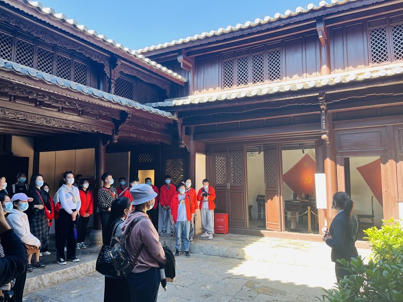 1669011487168152.jpg 图片44.jpg