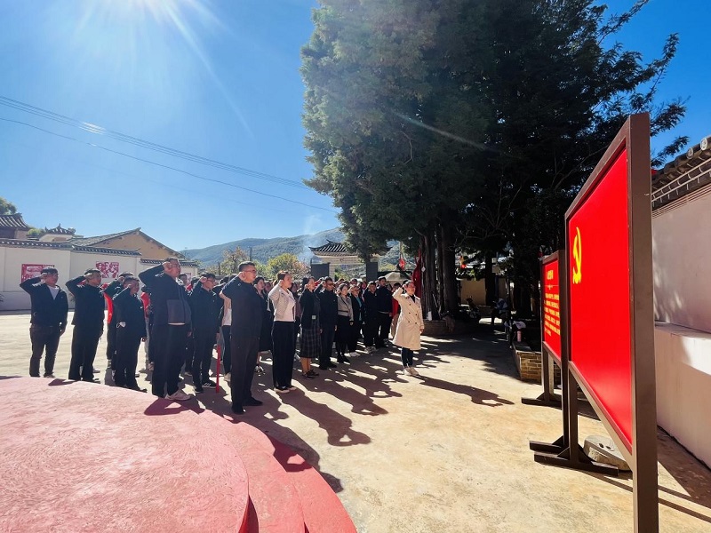 1669011522161655.jpg 图片55.jpg