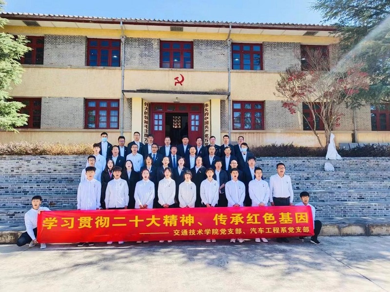 1669776058202738.jpg 图片11.jpg