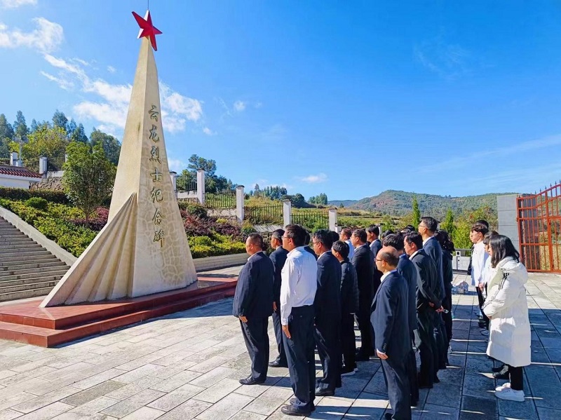 1669776071200352.jpg 图片22.jpg