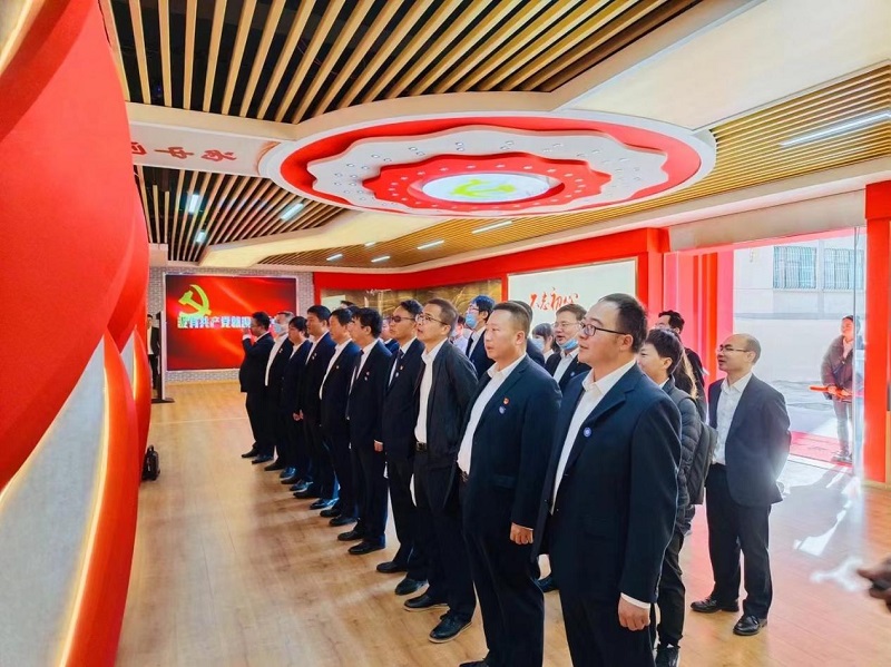 1669776107233214.jpg 图片33.jpg