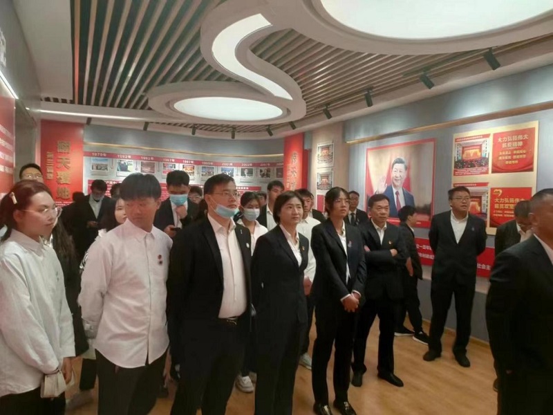 1669776115136454.jpg 图片44.jpg