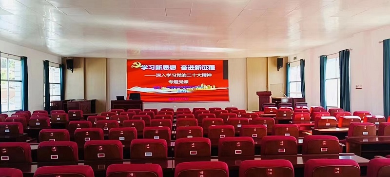 1669776147114686.jpg 图片55.jpg