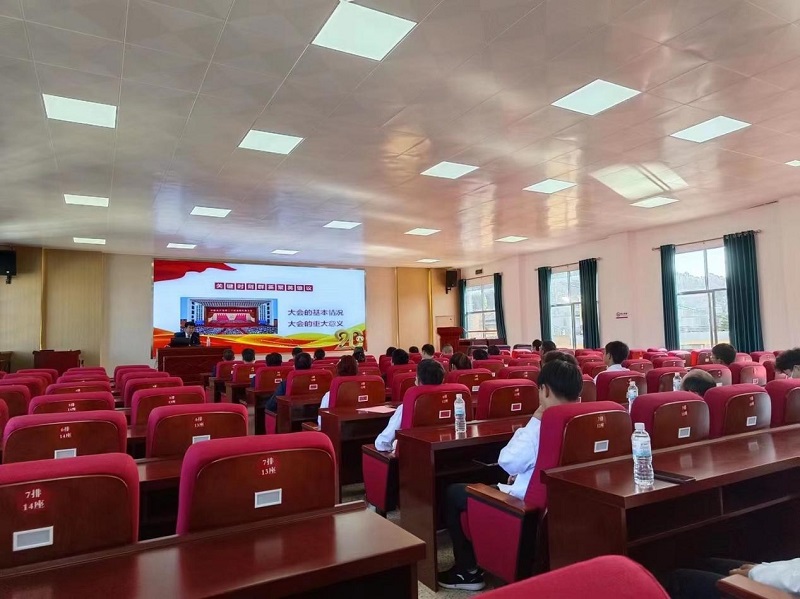 1669776159128342.jpg 图片66.jpg