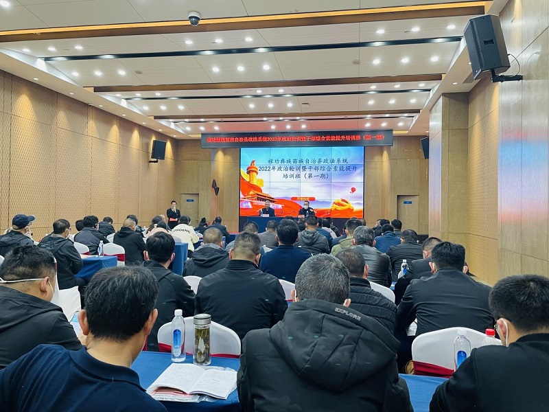 1669864548214182.jpg 图片11.jpg