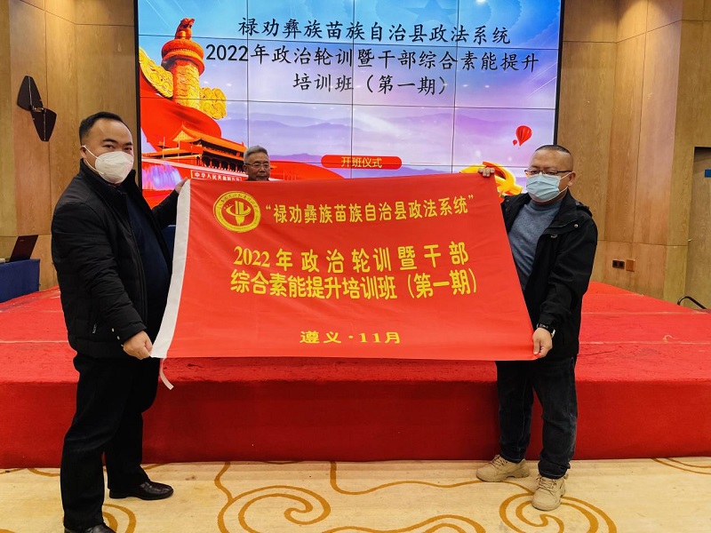 1669864557110308.jpg 图片22.jpg