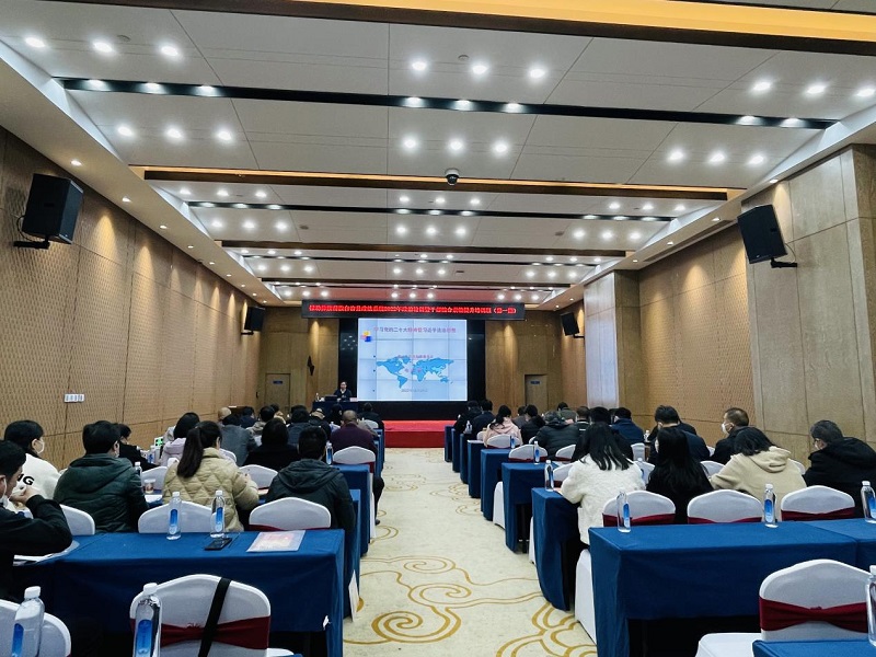 1669864587165753.jpg 图片33.jpg