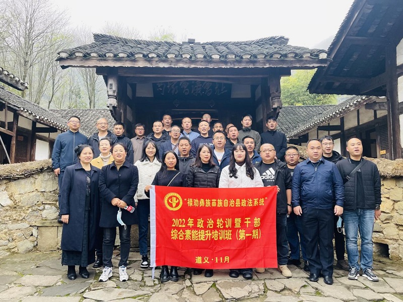 1669864690275283.jpg 图片66.jpg