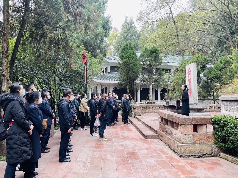 1669864773627878.jpg 图片99.jpg