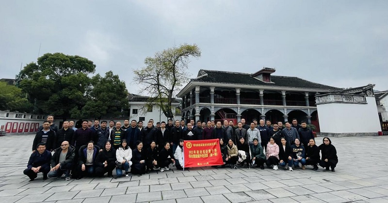 1669864816633400.jpg 图片101.jpg