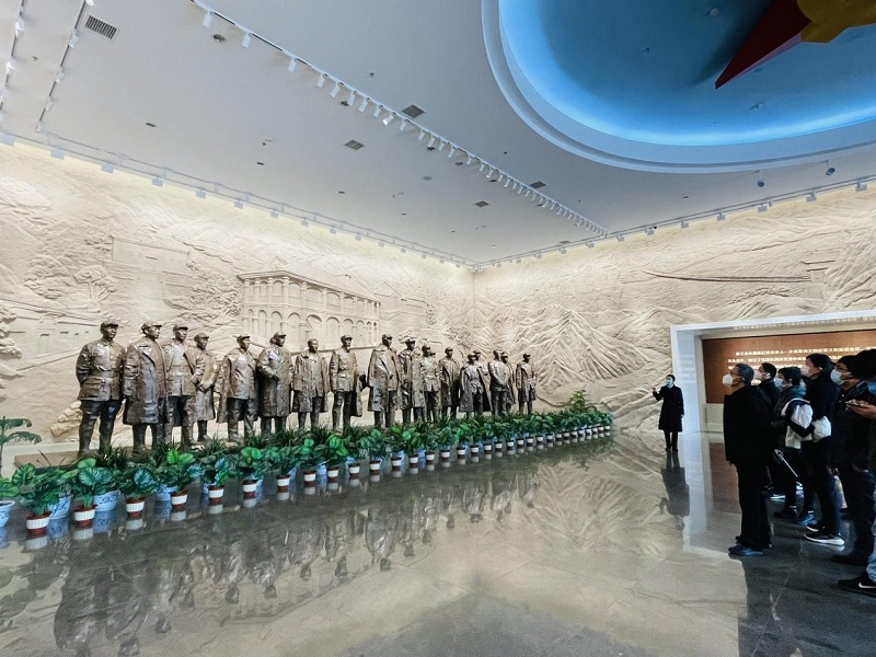 1669864864193411.jpg 图片102.jpg