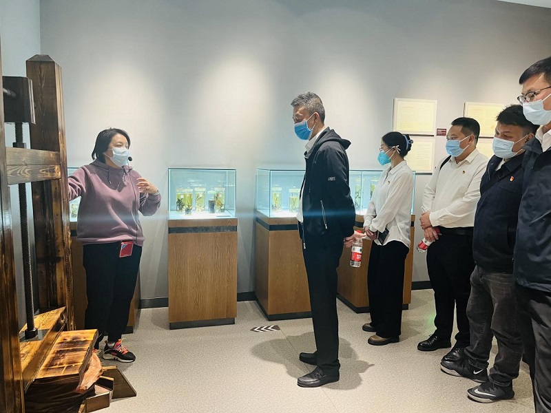 1669970542659412.jpg 图片33.jpg