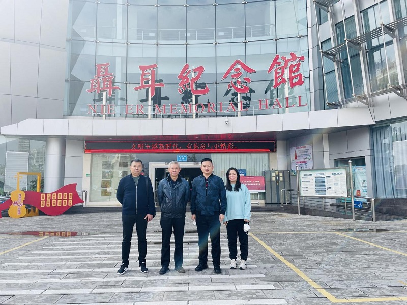 1672218112149069.jpg 图片102.jpg