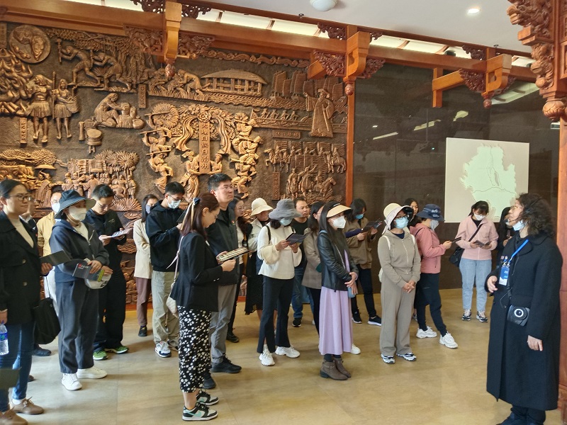 1680144708154868.jpg 图片88.jpg