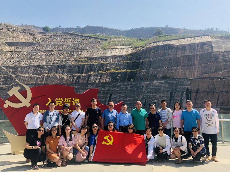 1682414598203446.jpg 图片22.jpg