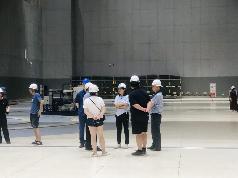 1682414716167541.jpg 图片33.jpg