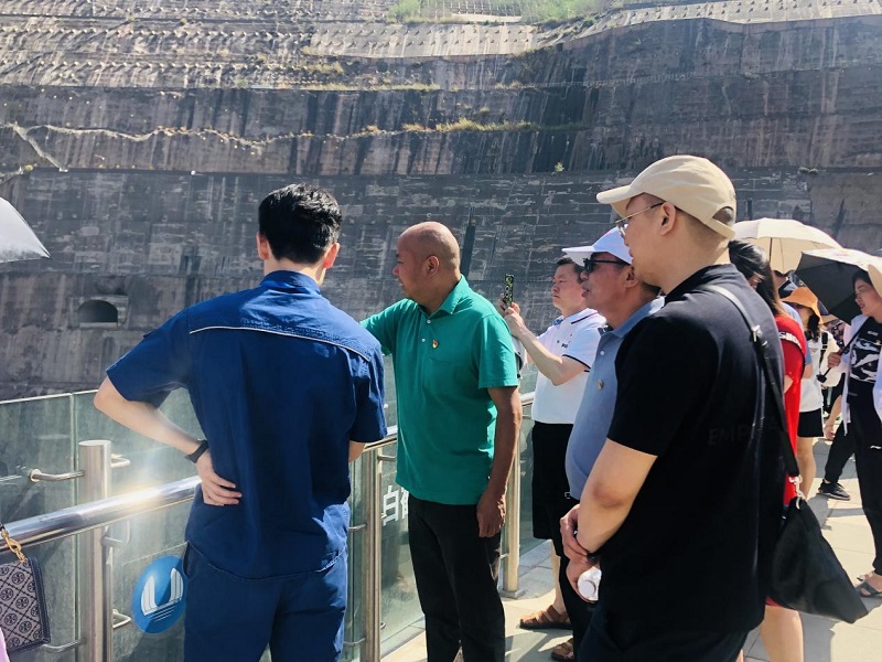 1682414764836106.jpg 图片44.jpg