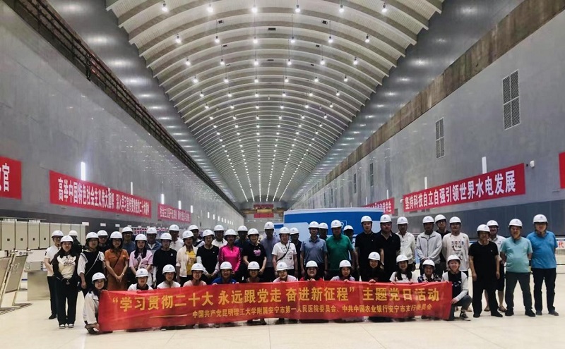 1682414785106108.jpg 图片55.jpg