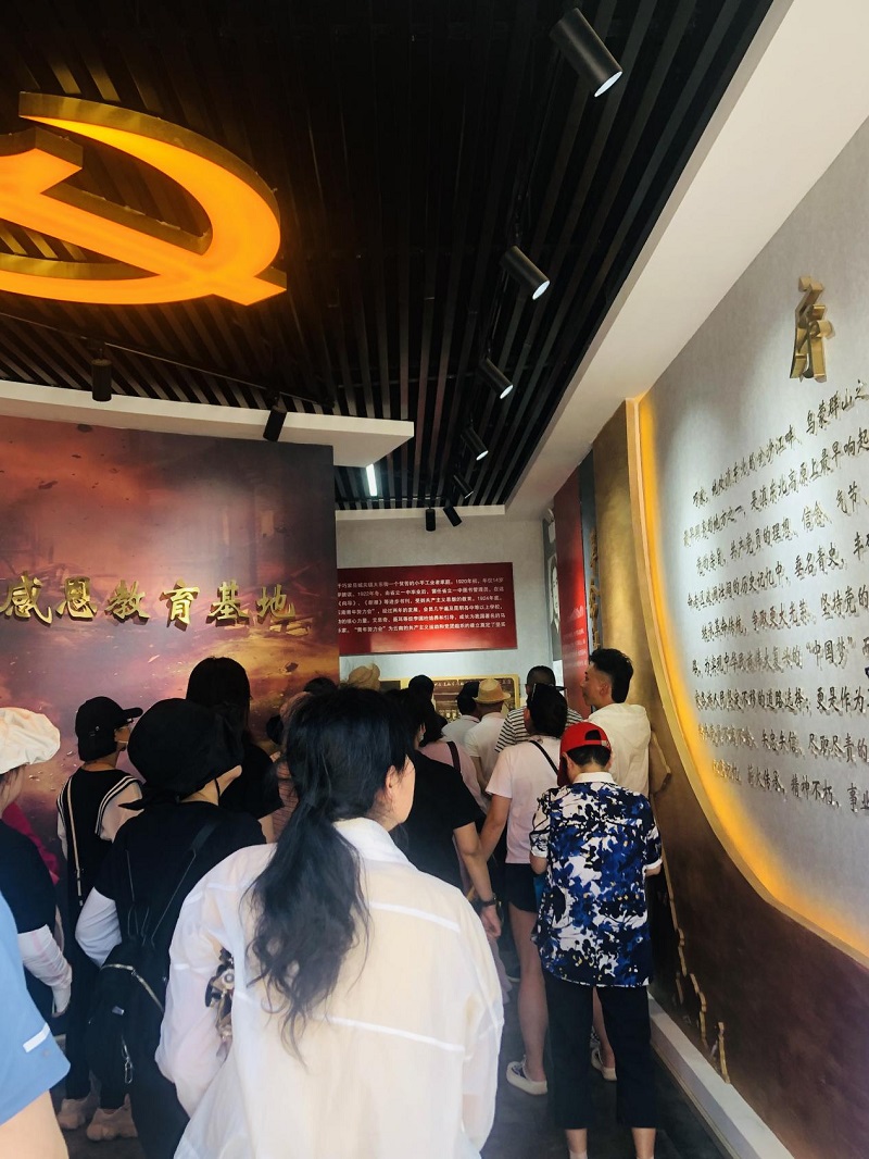 1682414893143791.jpg 图片66.jpg