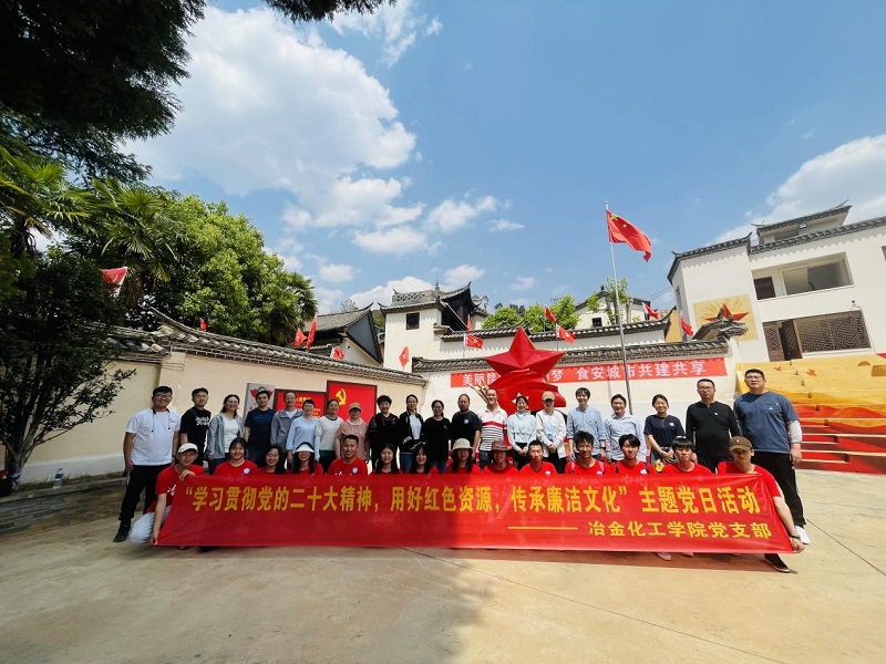 1682479551115834.jpg 图片66.jpg