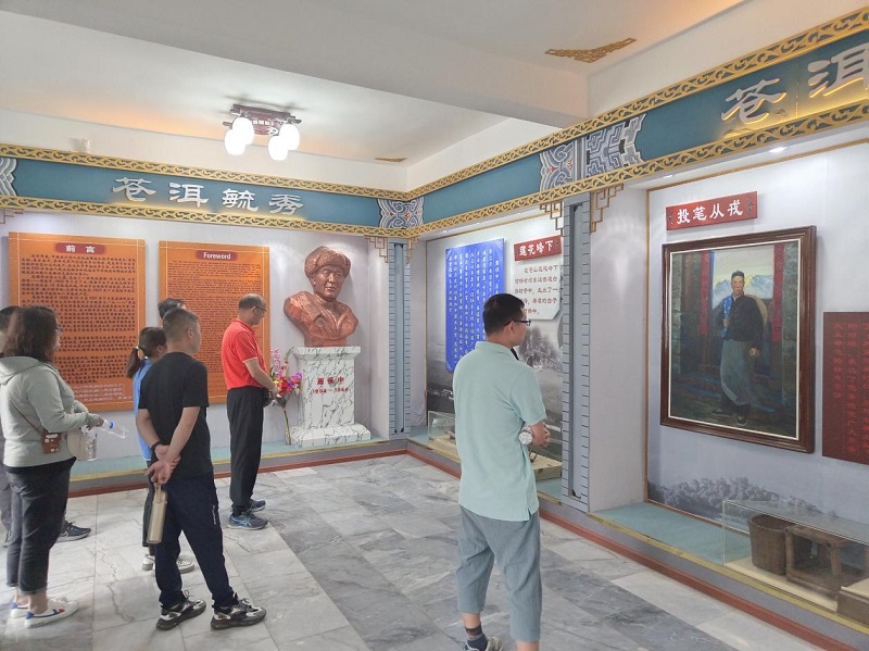 1682565813593408.jpg 图片22.jpg