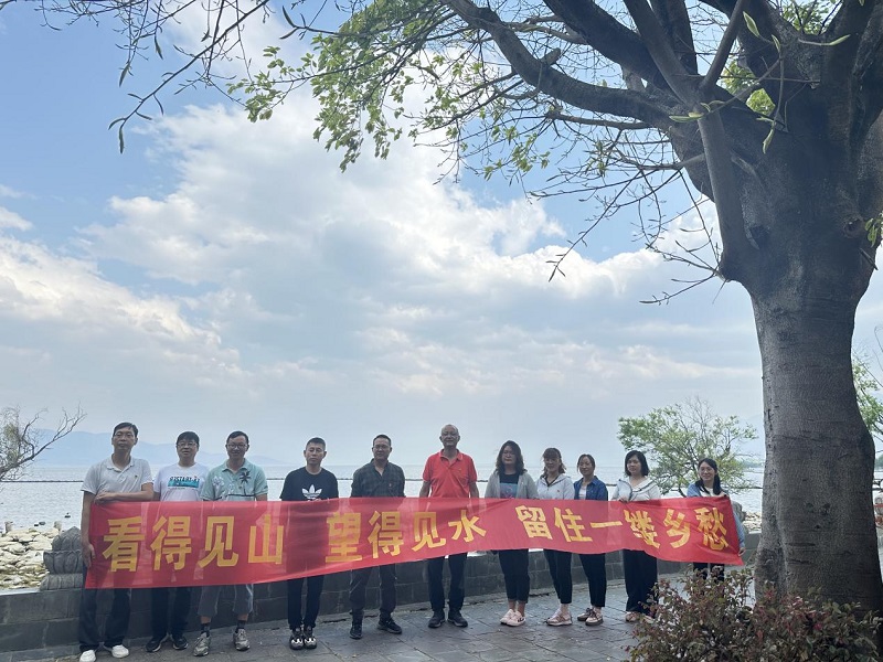 1682565864964681.jpg 图片33.jpg