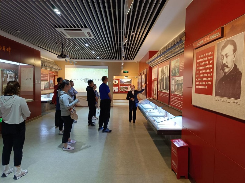 1682565926158234.jpg 图片44.jpg