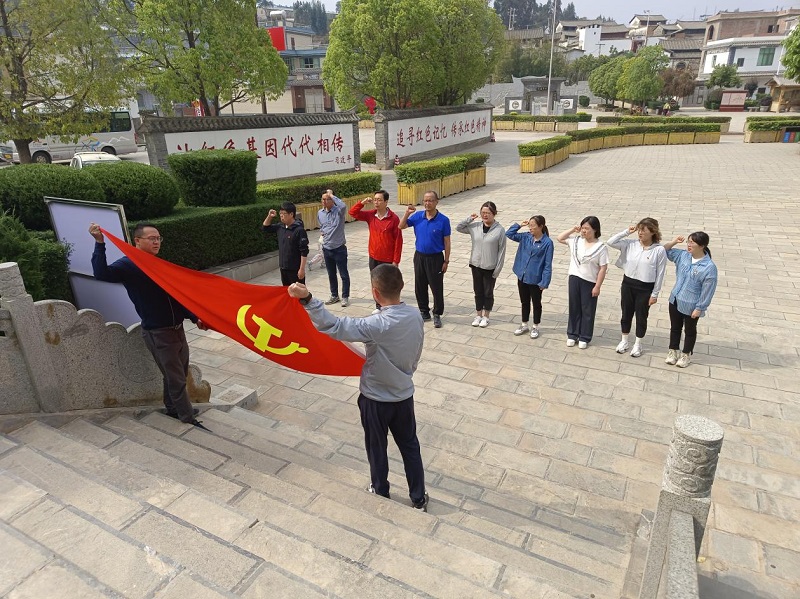 1682565957468057.jpg 图片55.jpg