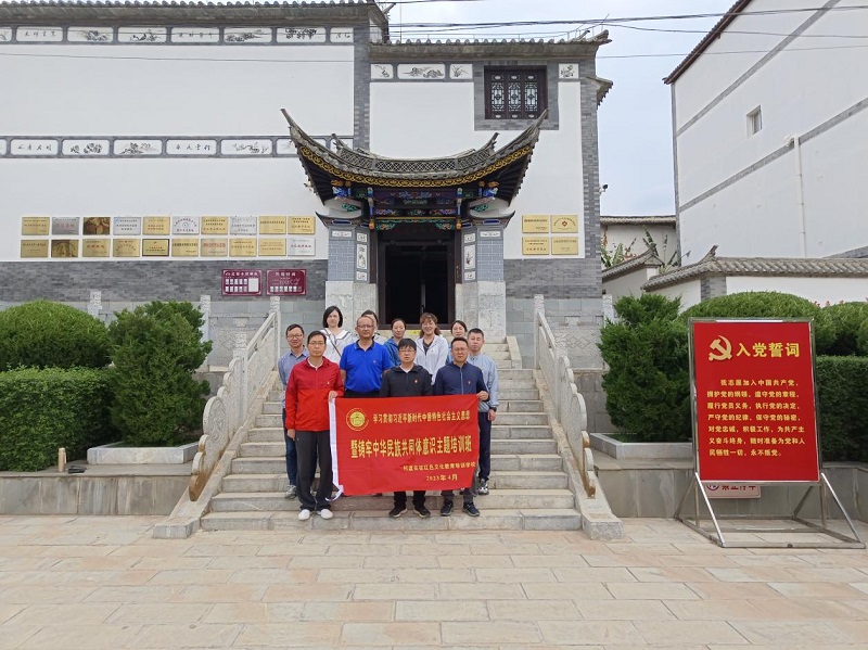 1682565984134968.jpg 图片66.jpg