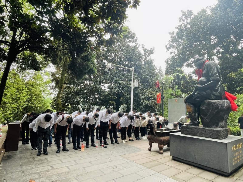 1682583681361122.jpg 图片55.jpg