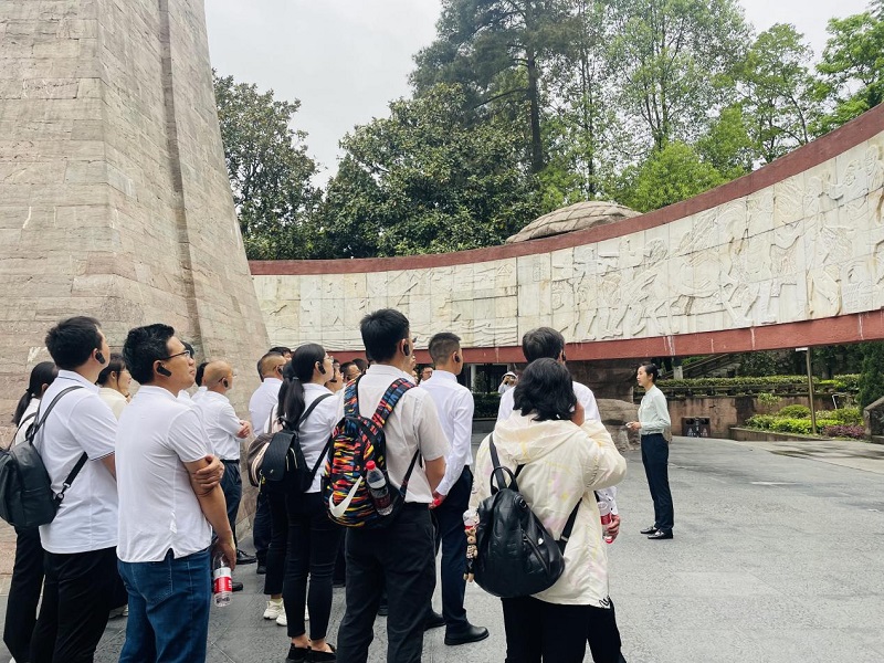 1682583604193208.jpg 图片33.jpg