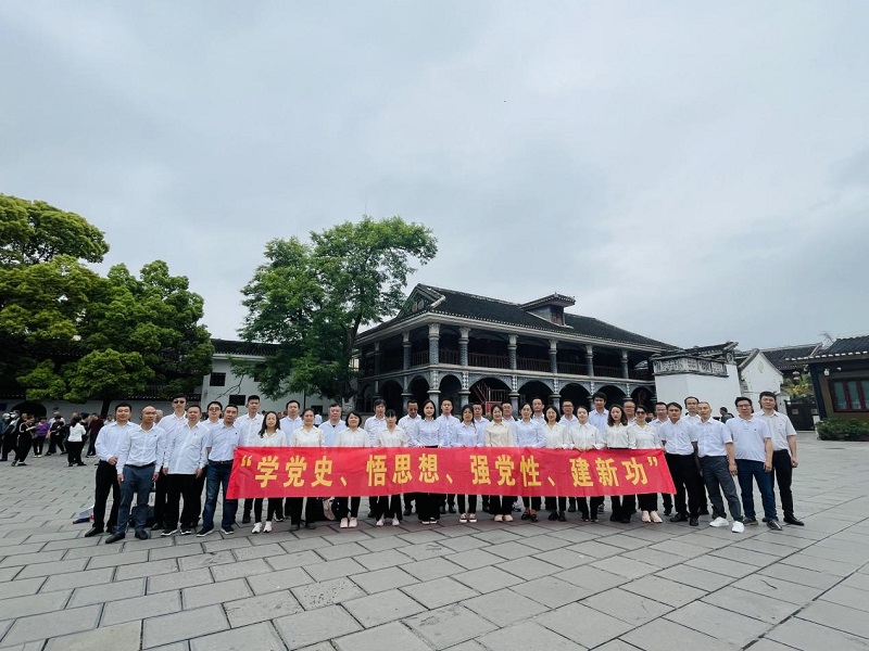 1682583498146071.jpg 图片22.jpg