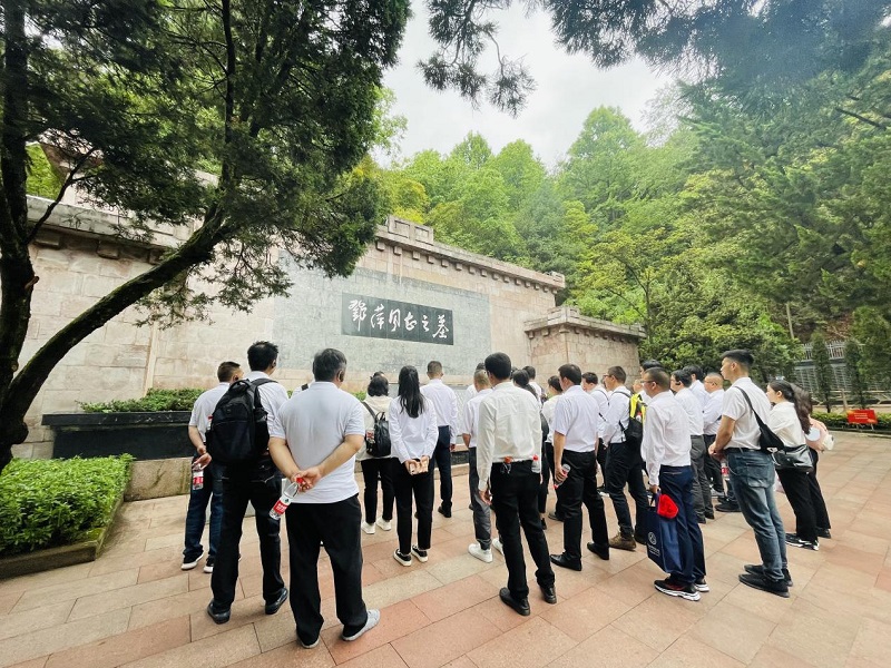 1682583647123698.jpg 图片44.jpg