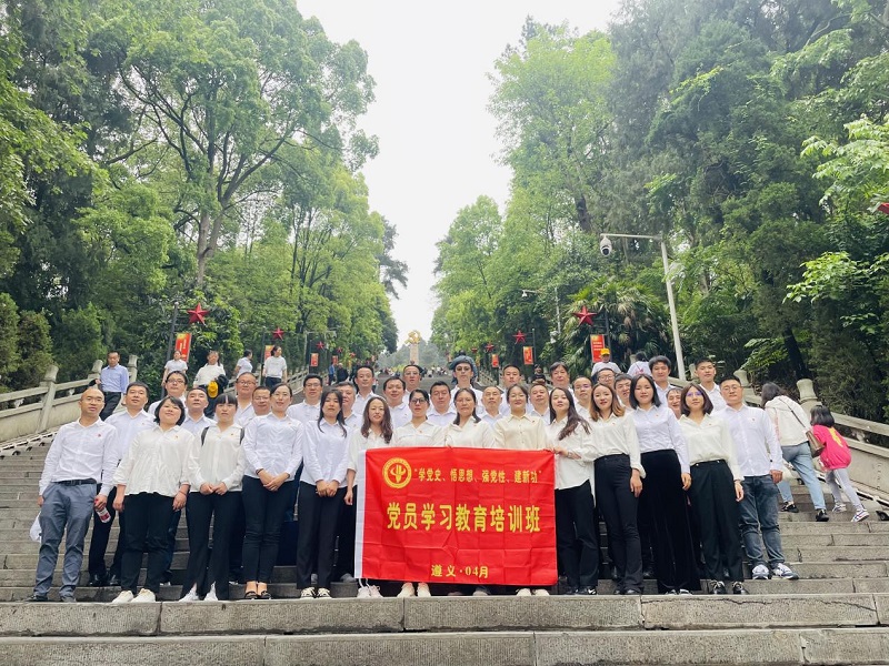 1682583442685224.jpg 图片11.jpg