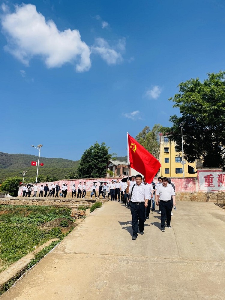 1683254384106306.jpg 图片11.jpg