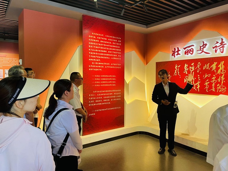 1683254451655496.jpg 图片33.jpg