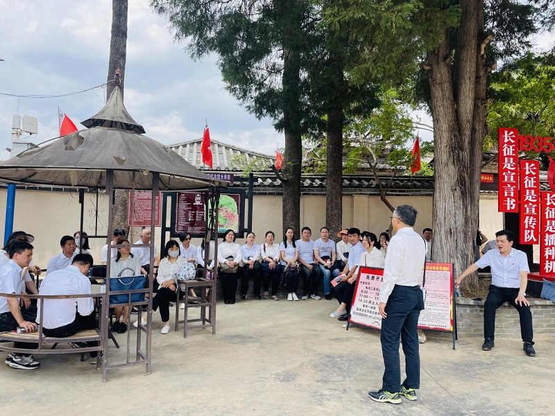 1683255857131826.jpg 图片66.jpg