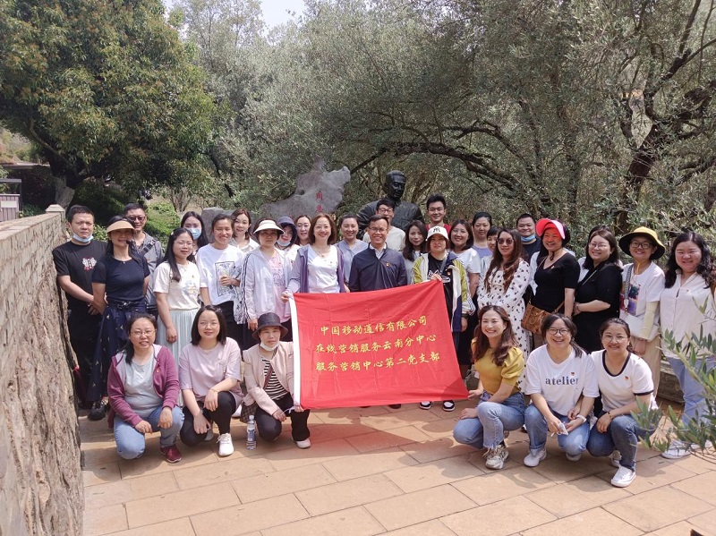 1684225171431167.jpg 图片22.jpg