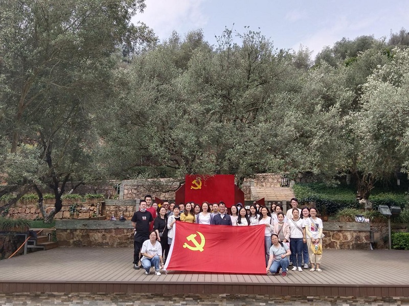 1684225495109293.jpg 图片1010.jpg