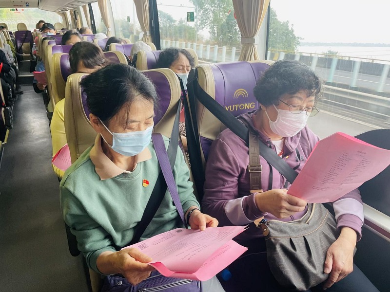 1684308449146756.jpg 图片11.jpg