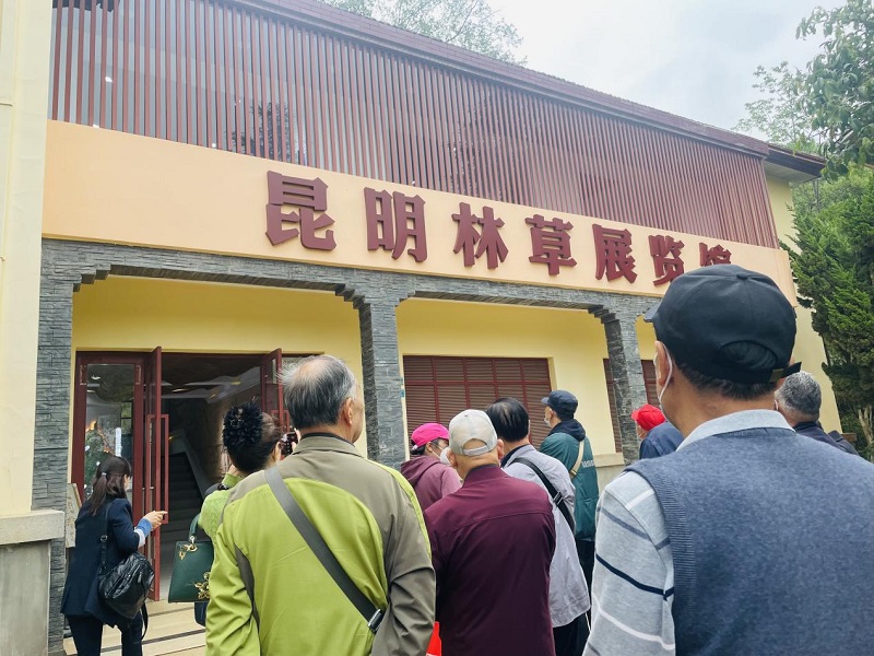 1684308594225513.jpg 图片22.jpg