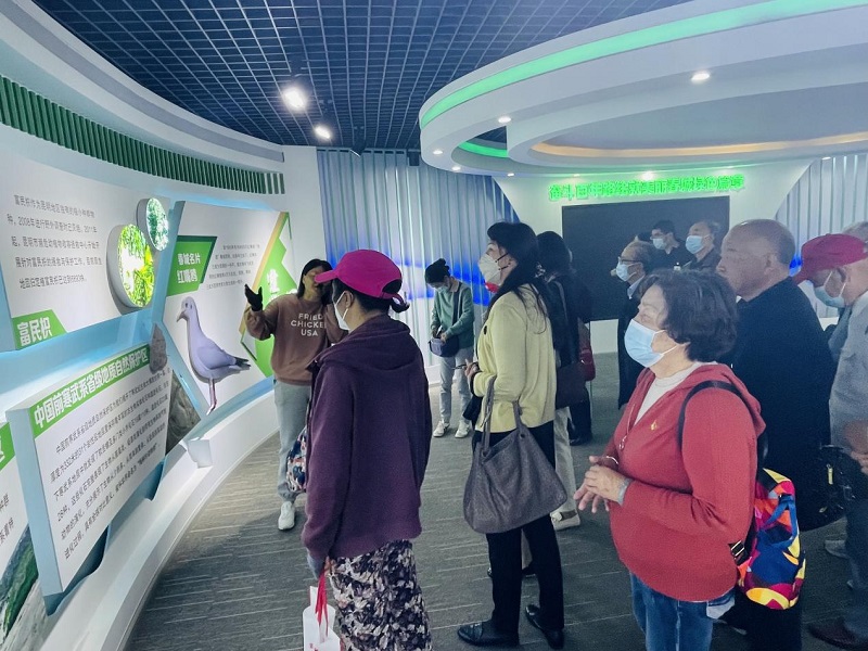 1684308628108186.jpg 图片33.jpg