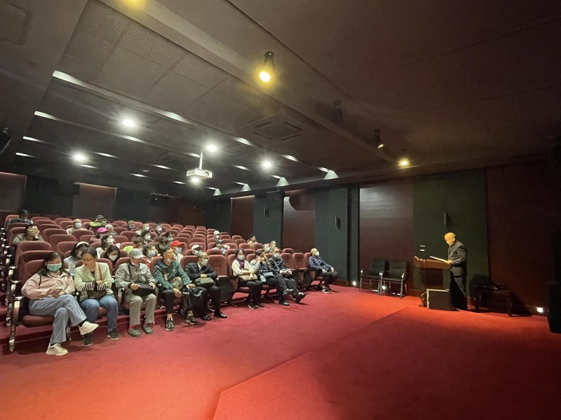 1684308763109612.jpg 图片55.jpg