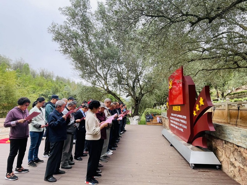 1684308821163952.jpg 图片66.jpg